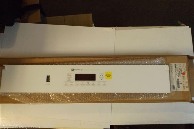 MAYTAG STOVE 74004929 SWITCH MEMBRANE ASSY WHT. NEW IN BOX MAYTAG STOVE 74004929 SWITCH MEMBRANE ASSY WHT. NEW IN BOX